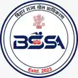 16वीं हॉकी इंडिया जूनियर वुमेन नेशनल चैम्पियनशिप 2026: बिहार की टीम घोषित-16th Hockey India Junior Women National Championship 2026: Bihar team announced 16वीं हॉकी इंडिया जूनियर वुमेन नेशनल चैम्पियनशिप 2026: बिहार की टीम घोषित-16th Hockey India Junior Women National Championship 2026: Bihar team announced