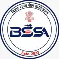 16वीं हॉकी इंडिया जूनियर वुमेन नेशनल चैम्पियनशिप 2026: बिहार की टीम घोषित
