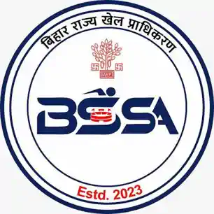 16वीं हॉकी इंडिया जूनियर वुमेन नेशनल चैम्पियनशिप 2026: बिहार की टीम घोषित 16वीं हॉकी इंडिया जूनियर वुमेन नेशनल चैम्पियनशिप 2026: बिहार की टीम घोषित