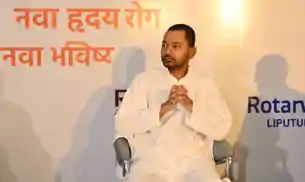 स्वास्थ्य विभाग में लापरवाही, बेगूसराय, पटना की घटनाओं पर सख्त हुआ विभाग, जांच के निर्देश