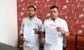 वार्ड 11 के पार्षद बदरी रविदास पर घिरा विवाद, पूर्व प्रत्याशी ने सदस्यता समाप्त करने की उठाई मांग