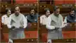 BJP सांसद विनोद तावड़े ने राज्यसभा में उठाया त्वचा दान और त्वचा बैंकिंग को सुदृढ़ करने का मुद्दा-BJP sansad vinod tawde ne rajyasabha mein uthaya tvacha daan aur tvacha banking ko sudridh karne ka mudda BJP सांसद विनोद तावड़े ने राज्यसभा में उठाया त्वचा दान और त्वचा बैंकिंग को सुदृढ़ करने का मुद्दा-BJP sansad vinod tawde ne rajyasabha mein uthaya tvacha daan aur tvacha banking ko sudridh karne ka mudda