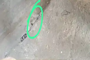 हजारीबाग : बड़कागांव में दिनदहाड़े फा*यरिंग से सनसनी, जेवर कारोबारी पर अंधाधुंध बरसाईं गोलियां