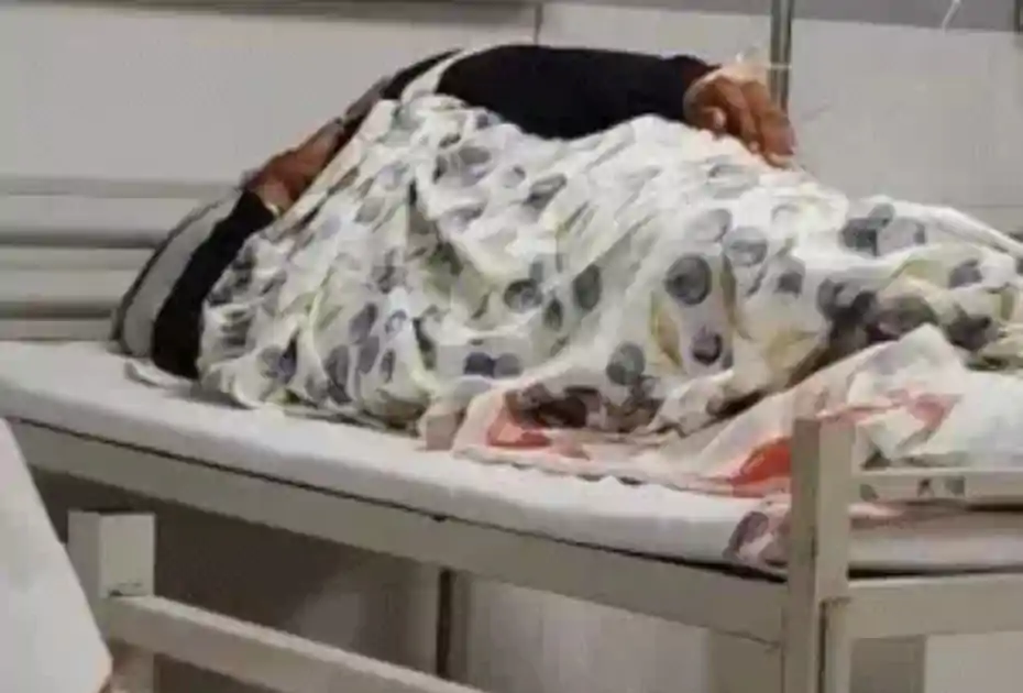 पप्पू यादव की गिरफ्तारी से सियासी तूफान, पटना से अरेस्ट के बाद आज कोर्ट में पेशी