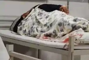 पप्पू यादव की गिरफ्तारी से सियासी तूफान, पटना से अरेस्ट के बाद आज कोर्ट में पेशी