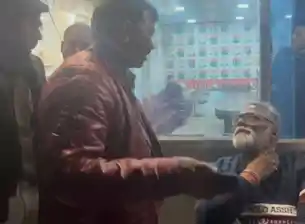 पप्पू यादव 31 साल पुराने केस में पटना से गिरफ्तारः बोले- मेरी हत्या हो सकती है