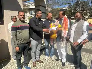 निजी विद्यालयों में पढ़ने वाले गरीब बच्चों को भी मिले सरकारी योजनाओं का लाभ: PASWA 