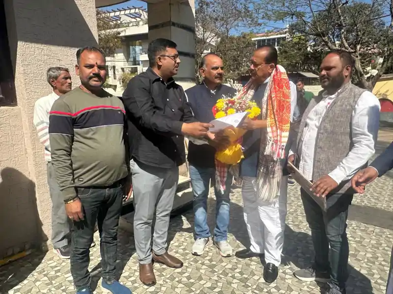 निजी विद्यालयों में पढ़ने वाले गरीब बच्चों को भी मिले सरकारी योजनाओं का लाभ: PASWA निजी विद्यालयों में पढ़ने वाले गरीब बच्चों को भी मिले सरकारी योजनाओं का लाभ: PASWA