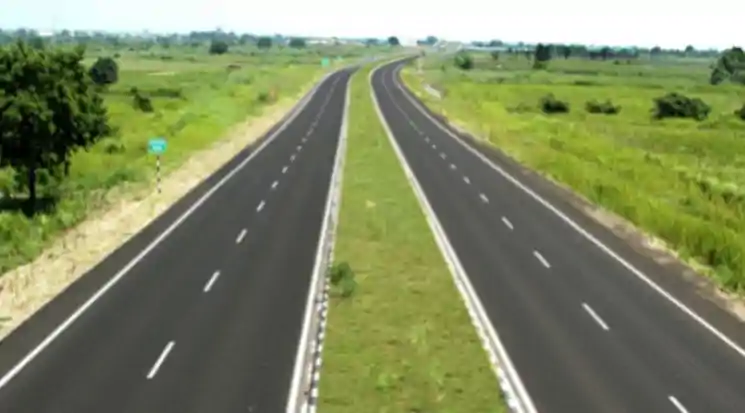 रांची-साहेबगंज फोरलेन और राजमहल-मानिकचक गंगा पुल निर्माण को मिली हरी झंडी, सड़क नेटवर्क को मिलेगी मज़बूती