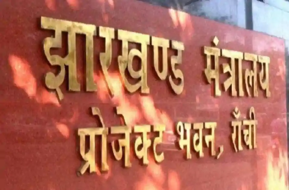 9 जनवरी को होगी राज्य मंत्रिपरिषद की अहम बैठक, कई प्रस्तावों पर लग सकती है मुहर