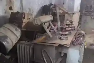 गिरिडीह : हथियारबंद चोरों ने CCL वर्कशॉप को बनाया निशाना, लाखों का सामान लेकर हुये फरार 