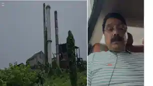 मोतिहारी बंद चीनी मिल की जमीन बिक्री पर फैली अफवाह, एडीएम ने सब साफ कर दिया 