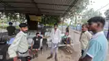 सासाराम: विवाहिता ने फांसी लगाकर की आत्महत्या, परिवार में कोहराम, गांव में सन्नाटा