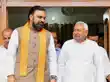 एक्शन में सीएम सम्राट चौधरी, एनडीए के घटक दलों की बुलाई मीटिंग-