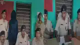 सीवान पुलिस को बड़ी कामयाबी, करंट लगाकर हत्या करने वाला गिरफ्तार