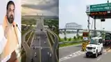 बिहार की सड़कों पर भी लगेगा टोल, इन वाहनों को मिलगी छूट, देखिए नियम और रेट लिस्ट