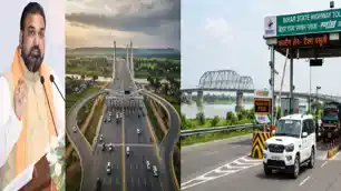 बिहार की सड़कों पर भी लगेगा टोल, इन वाहनों को मिलगी छूट, देखिए नियम और रेट लिस्ट