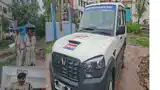 केरल से काशी के लिए निकला था युवक, रोहतास में फंदे से लटका मिला शव