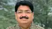 भाजपा ने बदली चाल, परिमल नाथवानी के समर्थन से राज्यसभा चुनाव का गणित बदला-