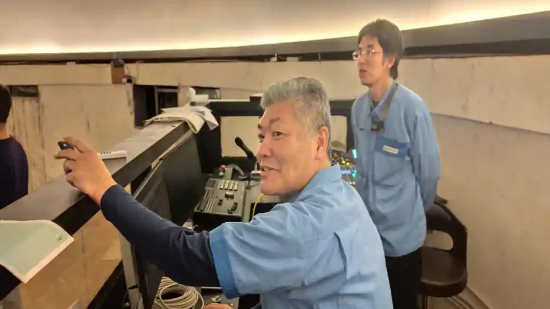 12 साल बाद साकार होगा सपना! दुमका में बन रहा आधुनिक तारामंडल, 150 लोग एक साथ देख सकेंगे ब्रह्मांड