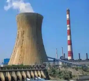 राख निस्तारण संकट से बोकारो थर्मल की 500 मेगावाट यूनिट बंद, आधी रात को थमा उत्पादन