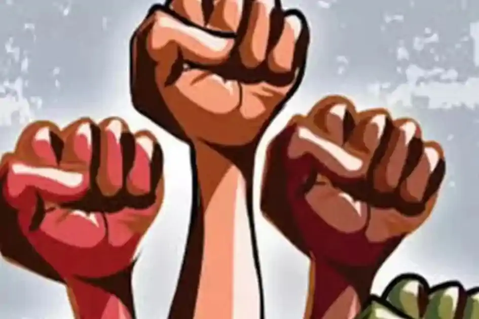 बिजली कर्मचारियों ने किया देशव्यापी हड़ताल का ऐलान, झारखंड समेत कई राज्यों में सप्लाई हो सकती है बाधित 