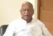 JDU के वरिष्ठ विधायक हरि नारायण सिंह का दावा, डिप्टी सीएम बनेंगे नीतीश के बेटे निशांत! -