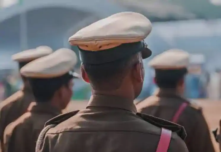 बिहार में सुरक्षा व्यवस्था पर बड़ा फैसला, 46.34 करोड़ से बनेंगे नए थाना भवन