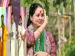  चाचा रंगबदलू जी..निशांत के मंत्री बनते ही रोहिणी आचार्य ने दी बधाई, तंज कसते हुए क्या बोली ?-