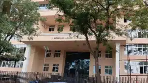 हजारीबाग नगर निगम की भर्ती प्रक्रिया पर उठे सवाल, यूनियन ने की पारदर्शिता और कानूनी जांच की मांग 