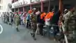 झारखंड उत्पाद सिपाही भर्ती घोटाला मामले में बिहार से दबोचा गया एक और आरोपी-
