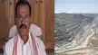 जादूगोड़ा यूरेनियम खनन पर राष्ट्रपति भवन सख्त, झारखंड सरकार से मांगी विस्तृत रिपोर्ट-