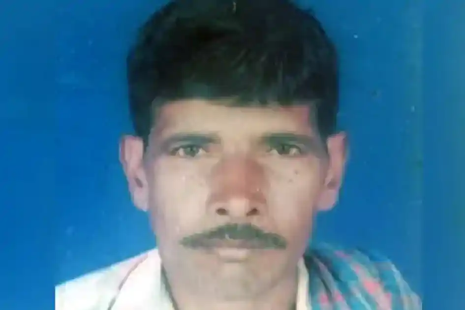 दवा समझकर कीटनाशक खा गये 60 वर्षीय बुजुर्ग, इलाज के दौरान मौत