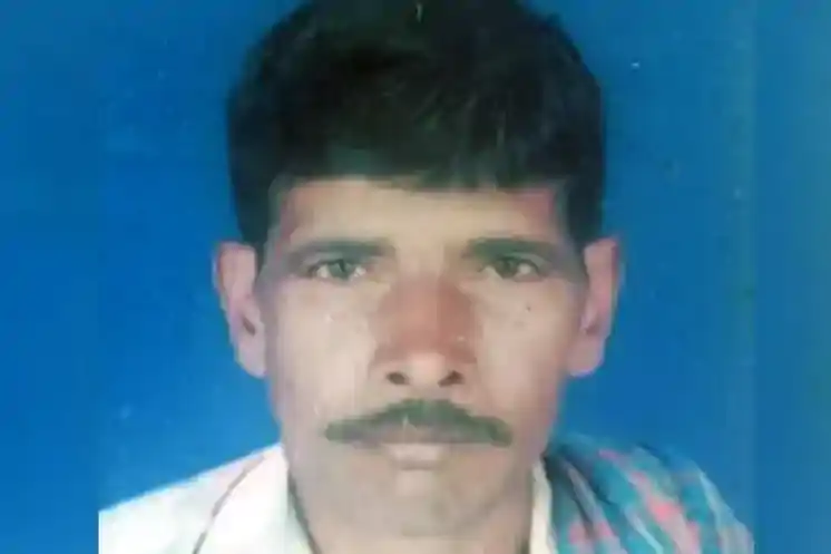 दवा समझकर कीटनाशक खा गये 60 वर्षीय बुजुर्ग, इलाज के दौरान मौत