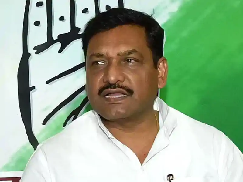 महागठबंधन में सीट शेयरिंग पर कांग्रेस नेता का बड़ा बयान, जानिए अखिलेश प्रसाद सिंह क्या बोले Akhilesh Prasad Singh