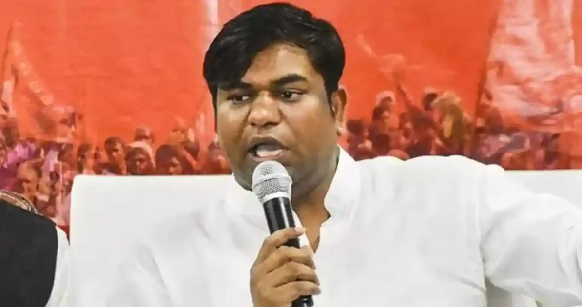 मुकेश सहनी का ऐलान: महागठबंधन में सीट बंटवारे की नई तारीख तय, सीएम-डिप्टी सीएम फेस का भी खुलासा कल