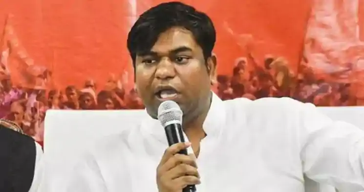 मुकेश सहनी का ऐलान: महागठबंधन में सीट बंटवारे की नई तारीख तय, सीएम-डिप्टी सीएम फेस का भी खुलासा कल