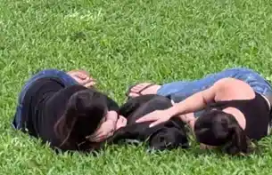 सचिन तेंदुलकर की बेटी सारा ने भाभी सानिया संग की जबरदस्त मस्ती, सोशल मीडिया पर वीडियो वायरल 