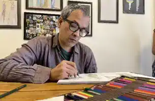 70वें फिल्मफेयर अवार्ड में रांची के दर्शन जालान को किया जायेगा सम्मानित, ये है वजह 