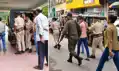 अस्पताल में नाबालिग के साथ दुष्कर्म करने का प्रयास, पुलिस ने तुरंत की त्वरित कार्रवाई, आरोपी गिरफ्तार
