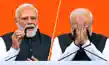 25YearsOfSeva : PM मोदी ने कहा- ये जनता-जनार्दन के निरंतर आशीर्वाद का परिणाम-25YearsOfSeva: PM Modi said – This is the result of the constant blessings of the people 25YearsOfSeva : PM मोदी ने कहा- ये जनता-जनार्दन के निरंतर आशीर्वाद का परिणाम-25YearsOfSeva: PM Modi said – This is the result of the constant blessings of the people