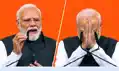 25YearsOfSeva : PM मोदी ने कहा- ये जनता-जनार्दन के निरंतर आशीर्वाद का परिणाम