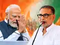 PM मोदी के 25 वर्ष, 'विकसित भारत संकल्प सभा', मोतिहारी में भव्य आयोजन, 'विकसित भारत संकल्प सेवा चौक' का लोकार्पण
