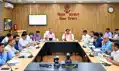 सरकारी स्कूलों में कक्षा एक से पांच तक क्षेत्रीय भाषा की होगी पढ़ाई: शिक्षा मंत्री