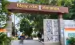 Breaking : 72वीं BPSC PT फिर स्थगित! 25 अक्टूबर को अब नहीं होगा एग्जाम-Breaking: 72nd BPSC PT postponed again; exam will no longer be held on October 25 Breaking : 72वीं BPSC PT फिर स्थगित! 25 अक्टूबर को अब नहीं होगा एग्जाम-Breaking: 72nd BPSC PT postponed again; exam will no longer be held on October 25