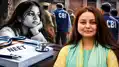 'न इंसाफ मिला न जवाब..आखिरकार वही हुआ जिसका अंदेशा था' NEET छात्रा की संदिग्ध मौत में CBI पर रोहिणी आचार्य ने उठाए सवाल 