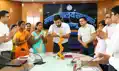 ग्रामीण उद्यमियों को मिलेगा व्यवसाय विस्तार और बाजार से जुड़ने का अवसर