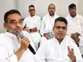 आखिर RLM किसकी पार्टी? उपेंद्र कुशवाहा या 3 विधायकों की?
