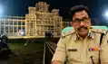 पर्व-त्योहारों पर छोटानागपुर जोन में हाई अलर्ट, सुरक्षा को लेकर IG ने दिए सख्त निर्देश