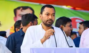 राज्य में डेंगू के मामलों में उल्लेखनीय कमी, वर्ष 2026 में अब तक डेंगू से एक भी मौत नहीं